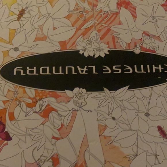 Beautiful red heels - Picture 3 of 4